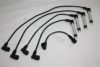 VAUXH 1612557 Ignition Cable Kit